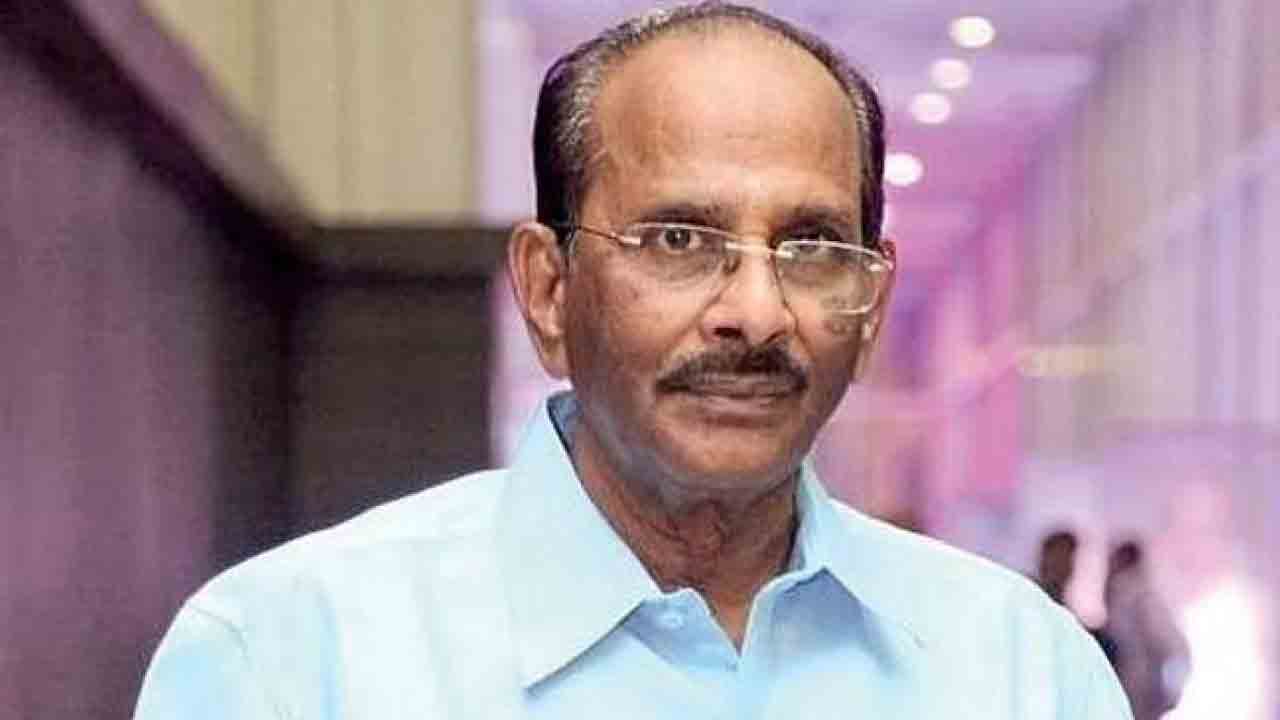 Vijayendra Prasad | మ‌హేశ్ సినిమాపై లెజెండ‌రీ రైట‌ర్ కామెంట్స్ లో నిజమెంత‌..!