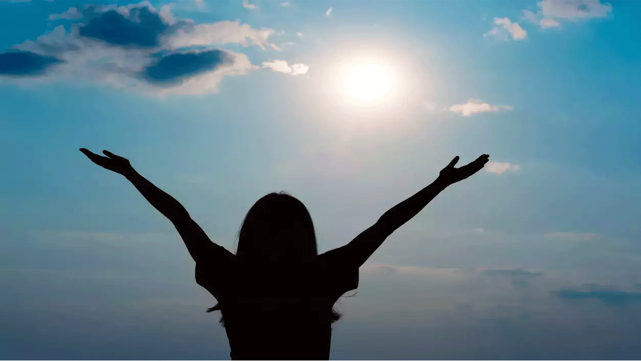 Health Tips | వ్యాధుల‌ను స‌మ‌ర్ధంగా ఢీకొనే విట‌మిన్ డీ!