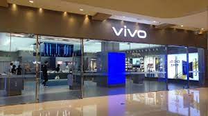 Vivo Scam | ప‌రారీలో వివో స్కాం ప్ర‌ధాన సూత్ర‌ధారి