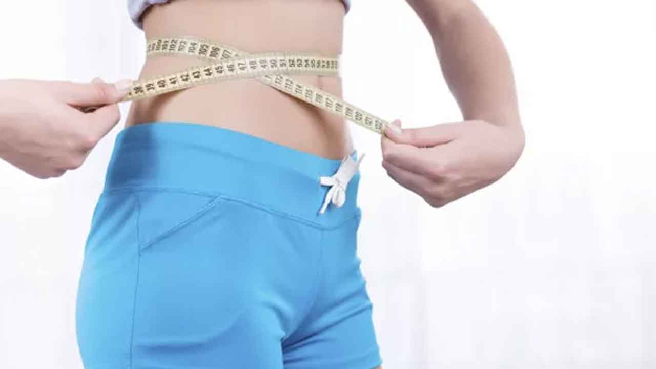 lose weight | బరువు తగ్గాలంటే.. వీటిని తీసుకోవాలి..!