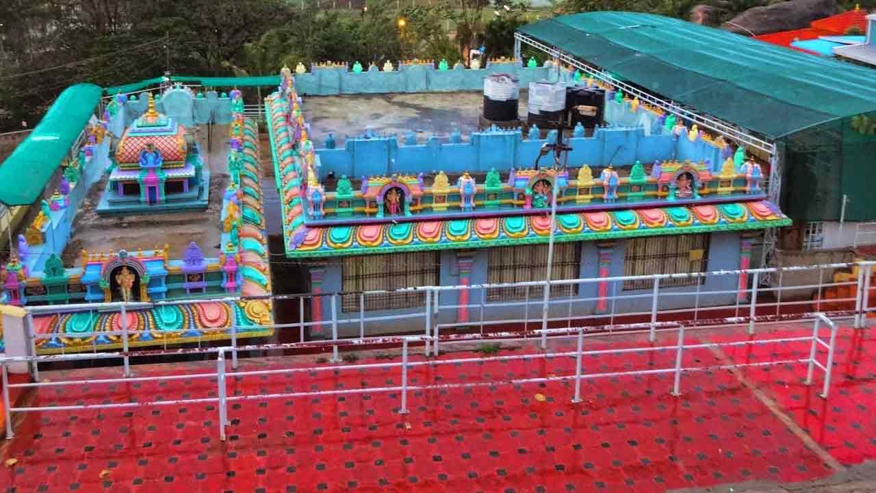 sri subhakritu nama samvatsara | ముగిసిన తెలంగాణ విద్వత్సభ సమ్మేళనం..పండుగల తేదీల నిర్ణయం