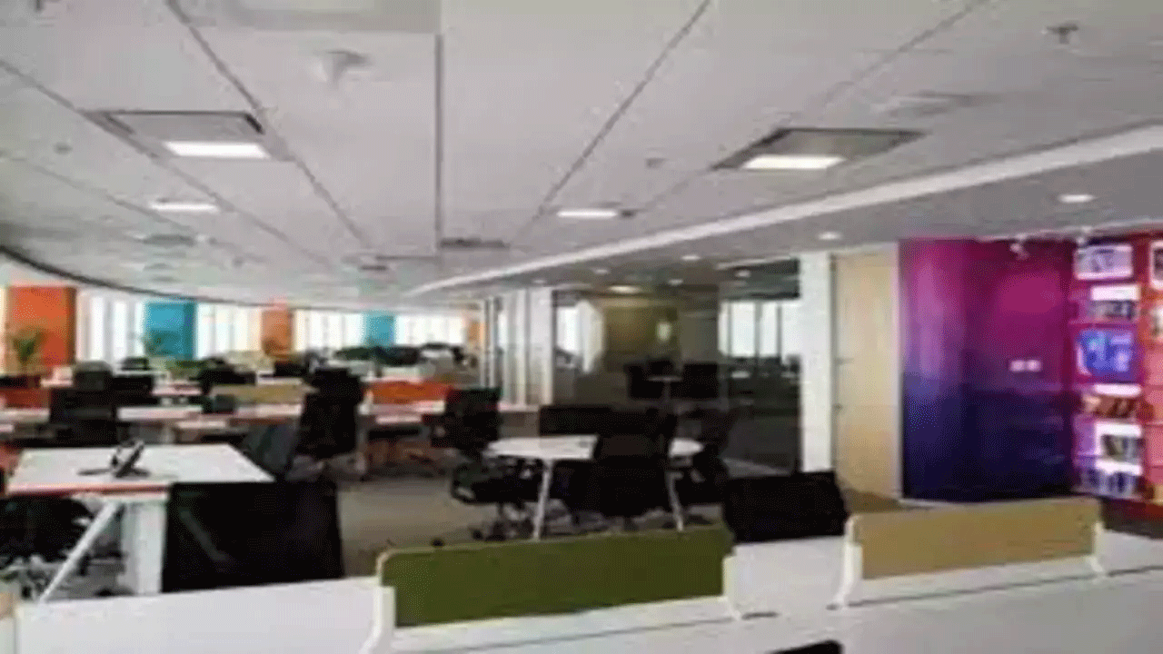 Back To Office | ఉద్యోగుల‌ను వెల్‌కం పార్టీల‌తో ఆహ్వానిస్తున్న కంపెనీలు!