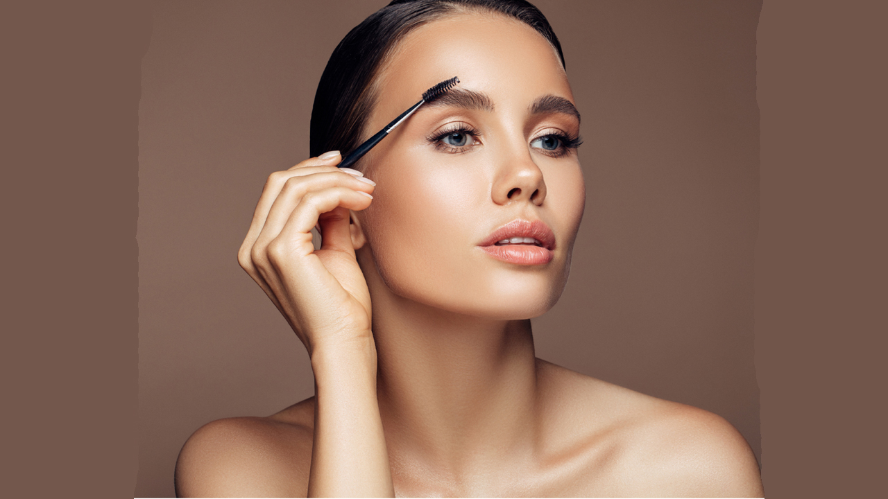 Eye Brows | కనుబొమలు ఒత్తుగా కావాలంటే ఇలా చేయండి