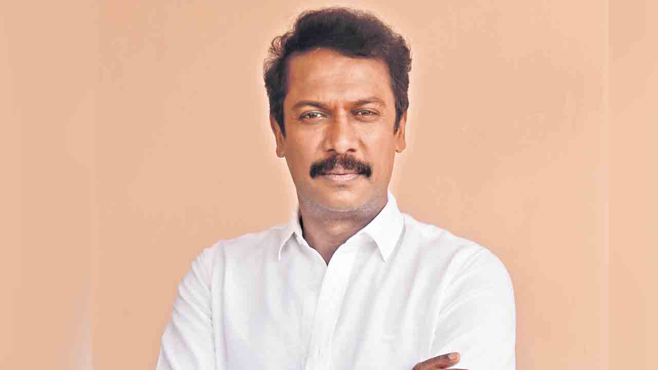 పాతికేళ్లు ఎలక్షన్‌ లేదు