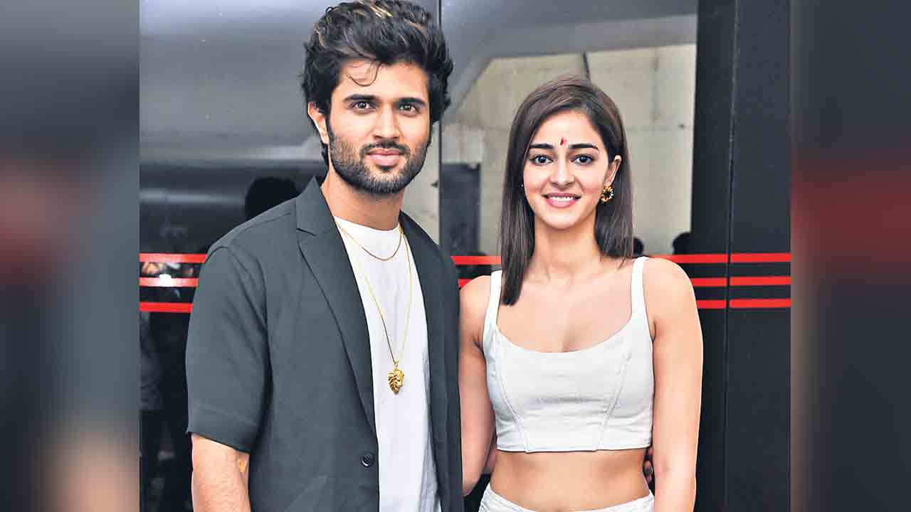 దేశానికి మన సినిమా చూపిస్తున్నాం