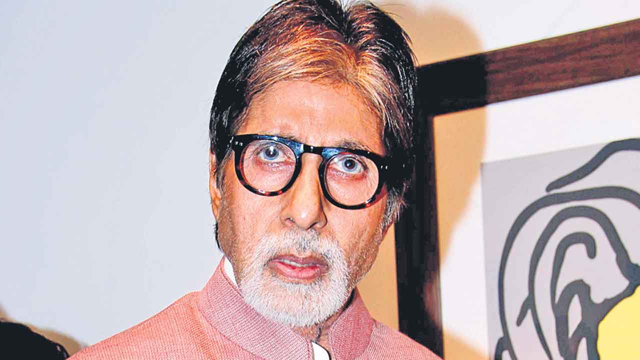 ఏం మాట్లాడినా తప్పైపోతుంది!