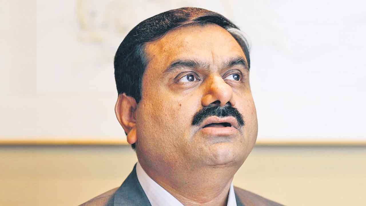 సెబీ అనుమతి అక్కర్లేదు