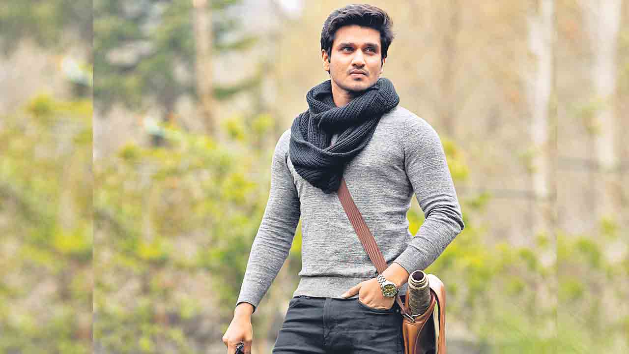 ప్రశ్నలకు పరిష్కారం