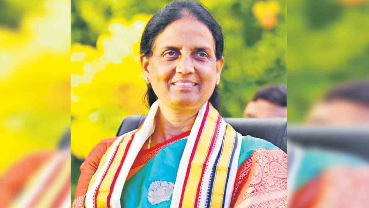 స్వాతంత్య్ర దినోత్సవ శుభాకాంక్షలు