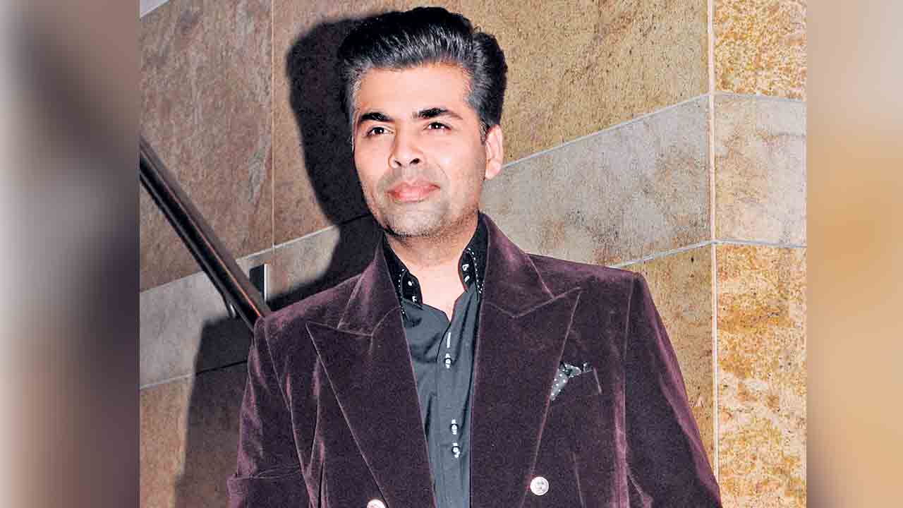 బాలీవుడ్‌ తిరిగి పుంజుకుంటుంది