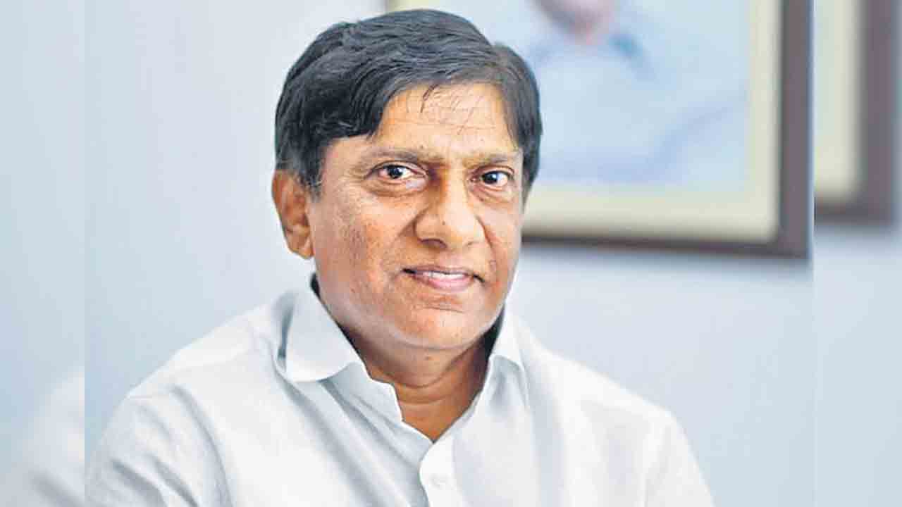 మత రాజకీయాలను బీజేపీ మానుకోవాలి