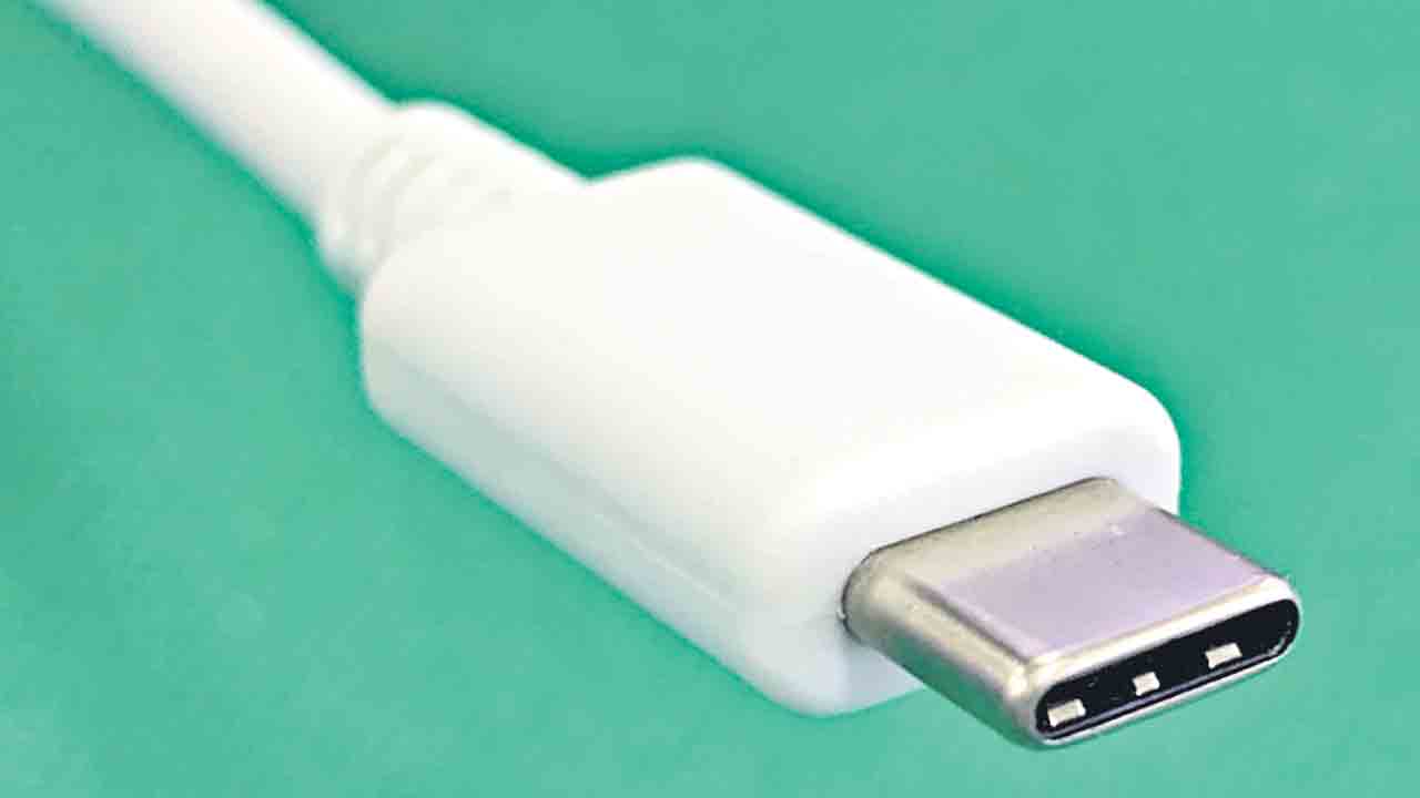 పరిశీలనకు నిపుణులు రెండు నెలల్లో నివేదిక