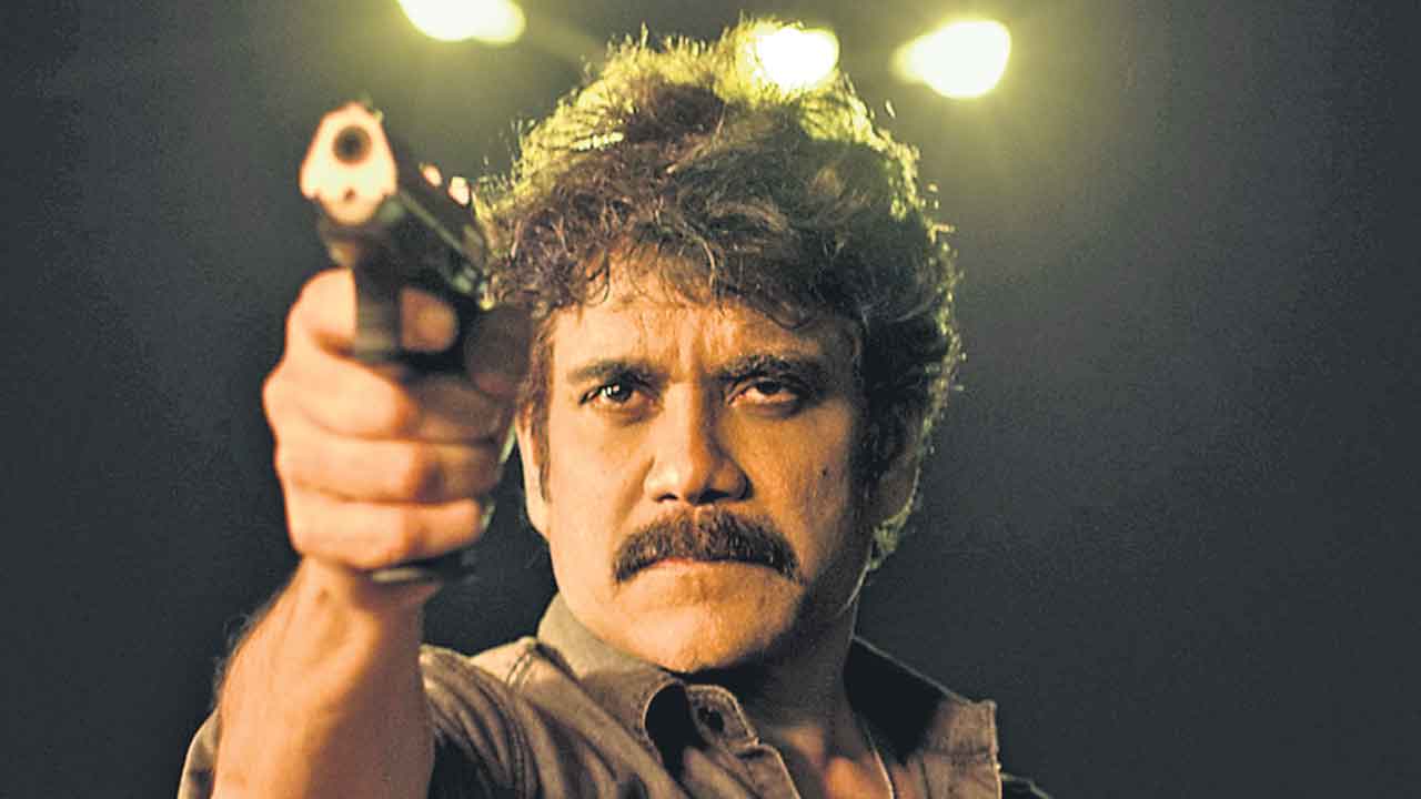 కుటుంబ రక్షణ కోసం..