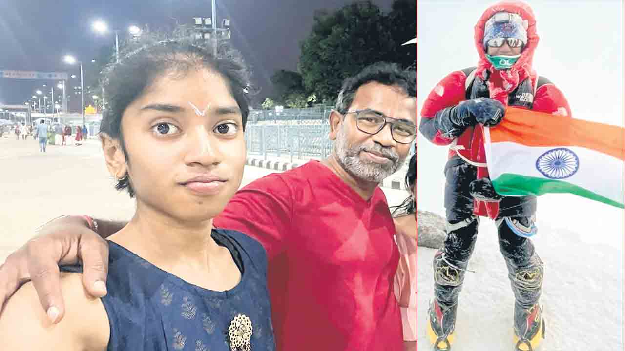 వహ్వా..హాస్వి