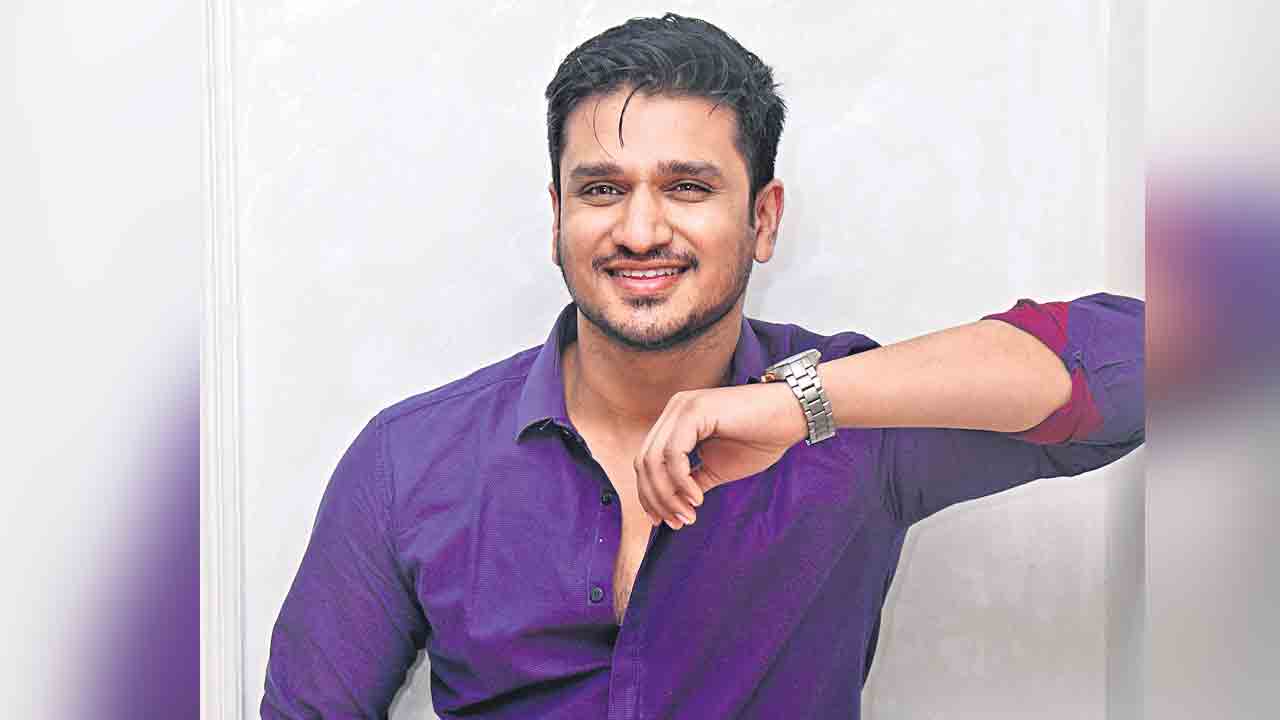 దేవుడి ఉనికి గురించి చర్చించాం!