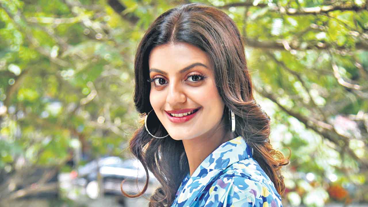 పరిష్కారం చెప్పాం