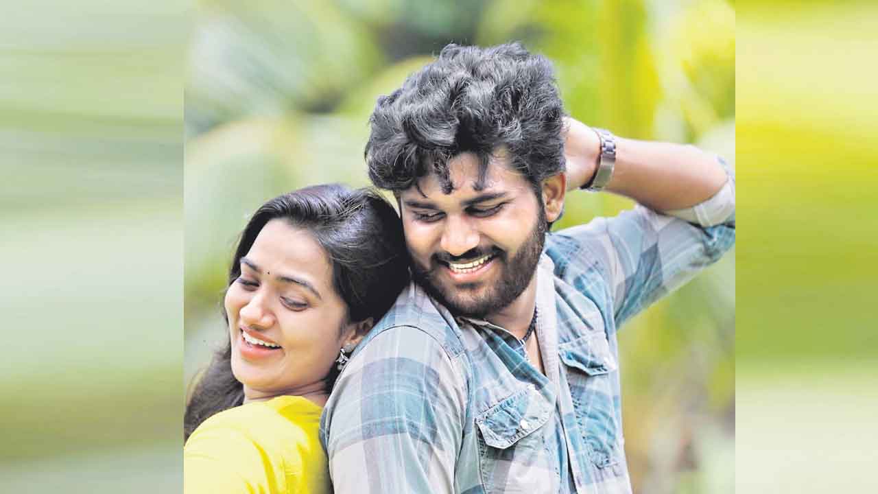 మెకానిక్‌ సందేశం