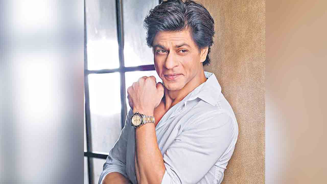 అట్లుంటది మనతోటి