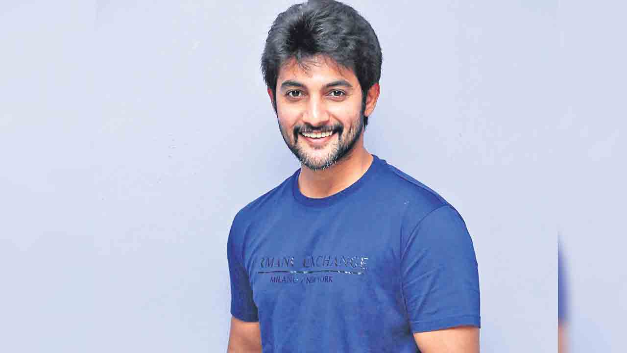 మాస్‌ను మెప్పిస్తుంది