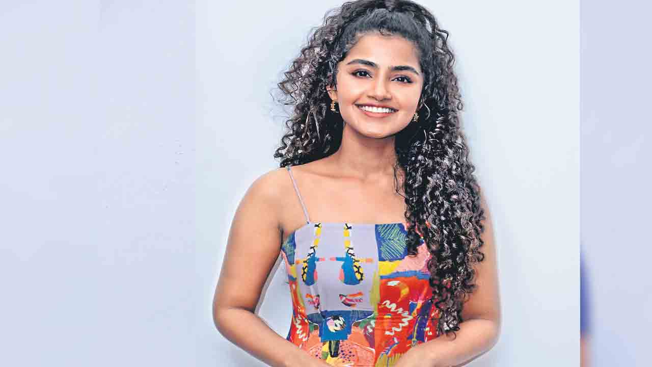 సవాళ్లను స్వీకరిస్తా!