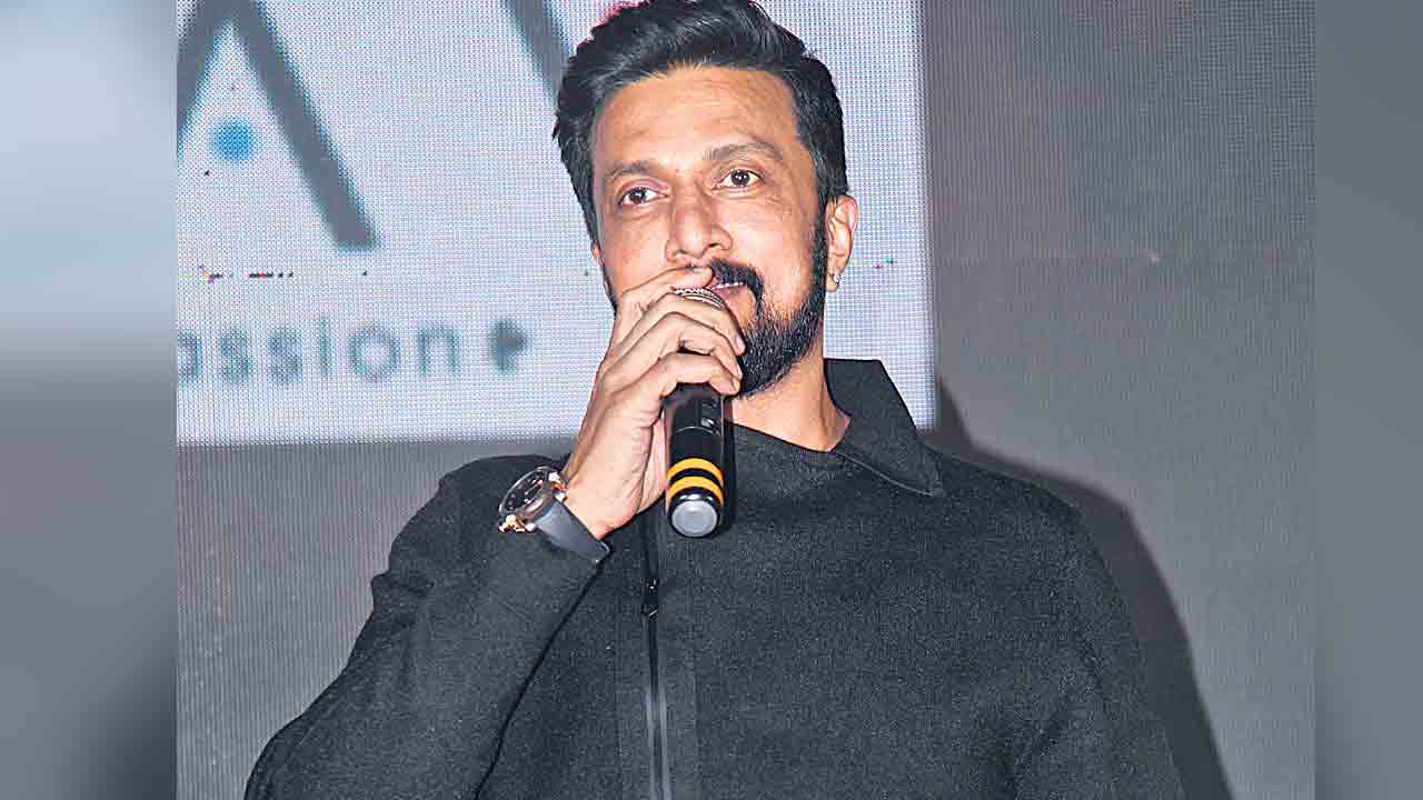 సినిమా నచ్చిందంటున్నారు