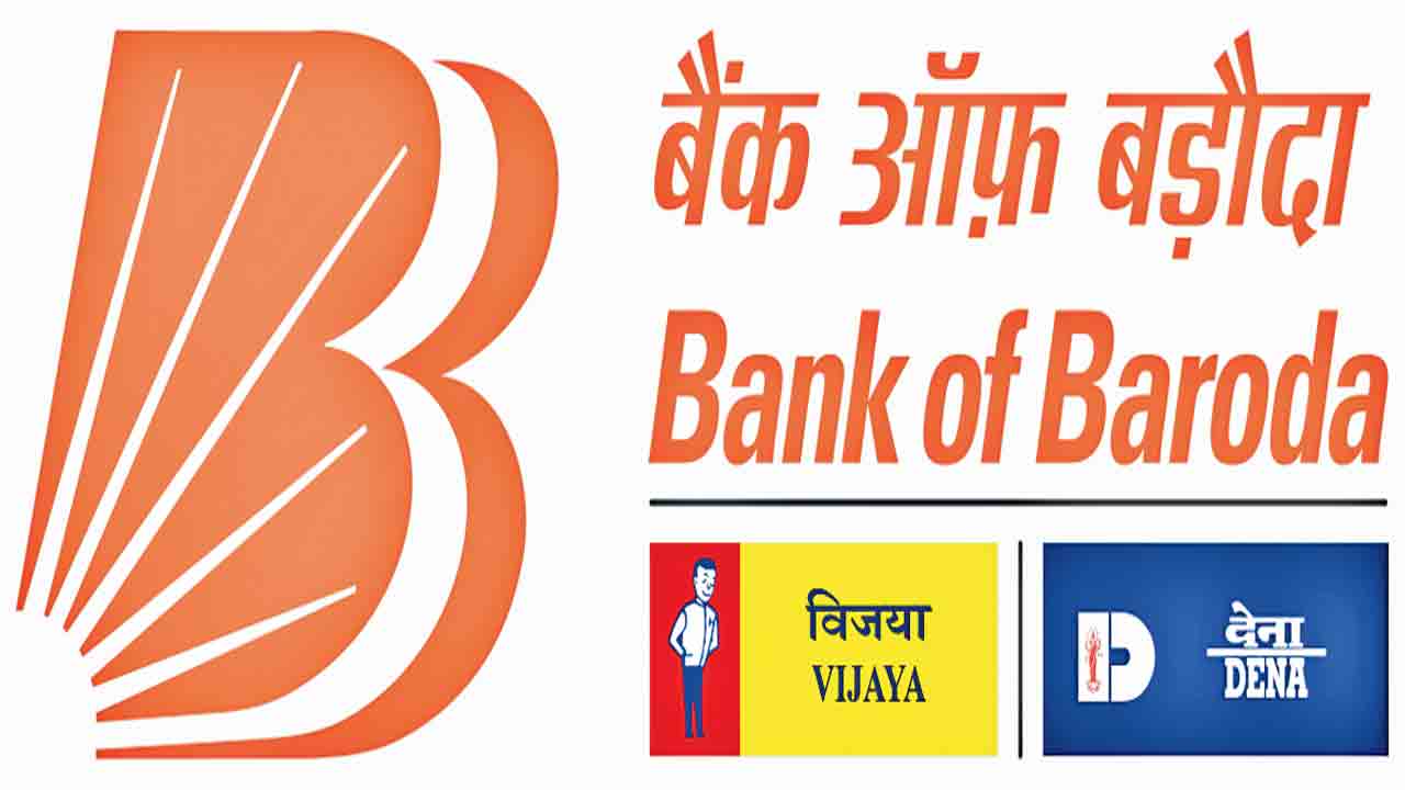 బరోడా తిరంగా డిపాజిట్‌ స్కీం