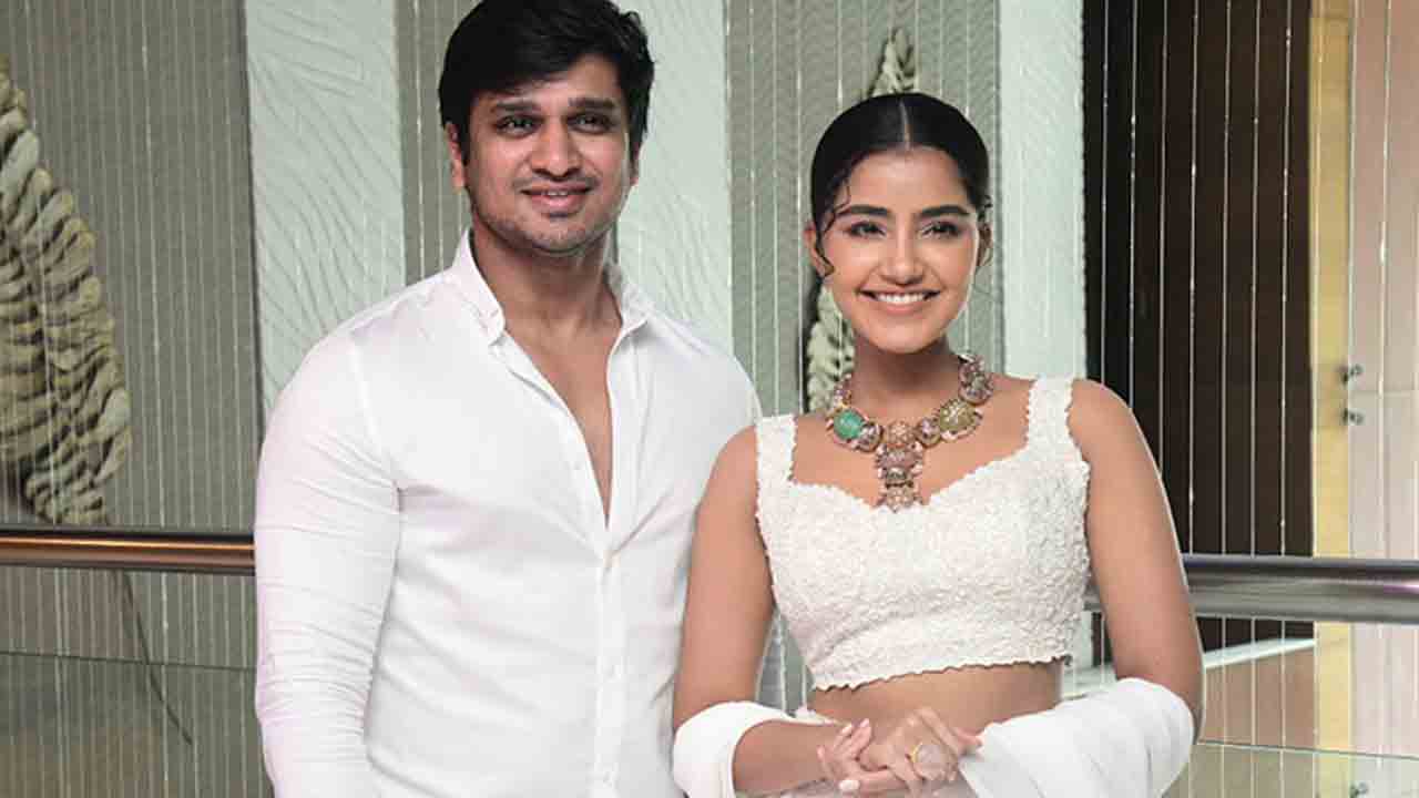 థియేటర్‌లోనే చూడాల్సినచిత్రమిది