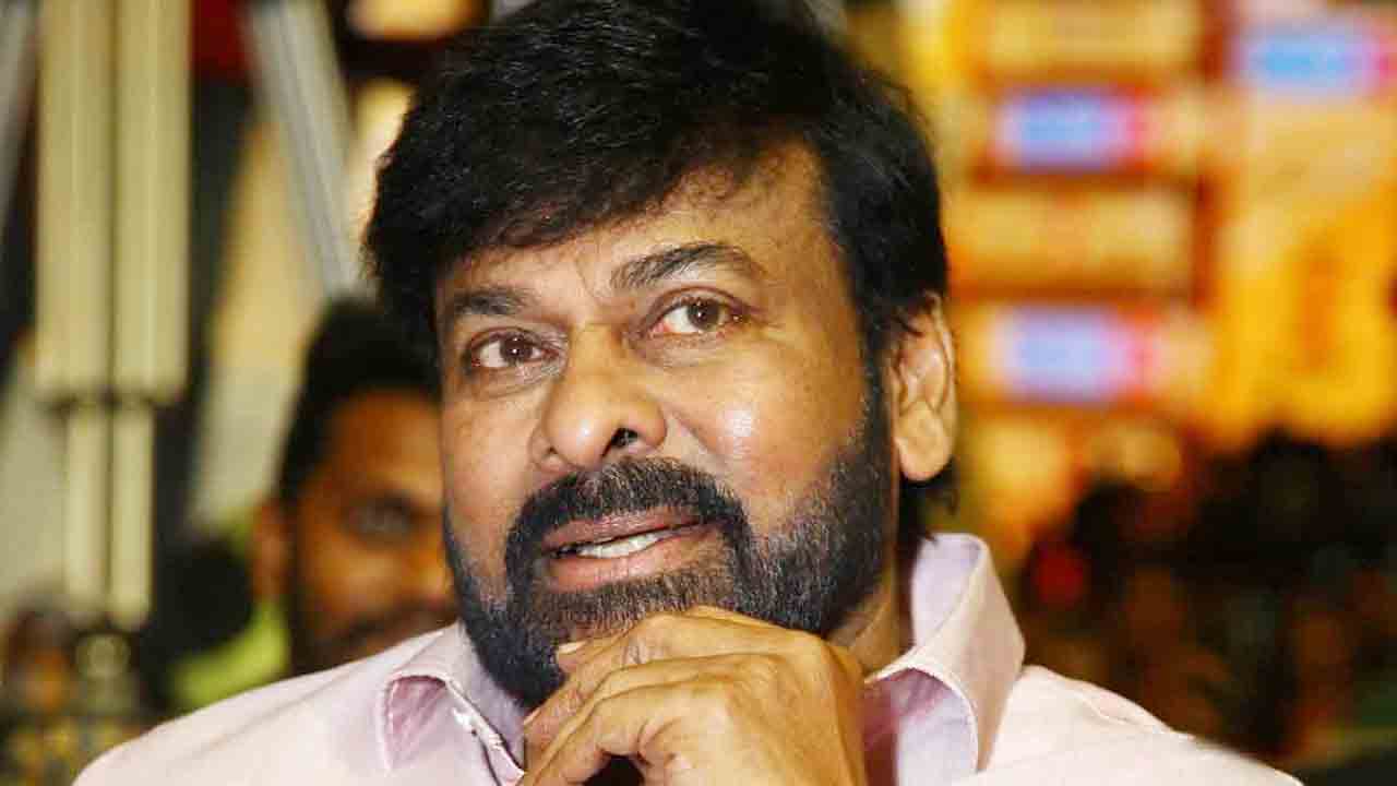 సినీ కార్మికులకు ఆస్పత్రి నిర్మాణం