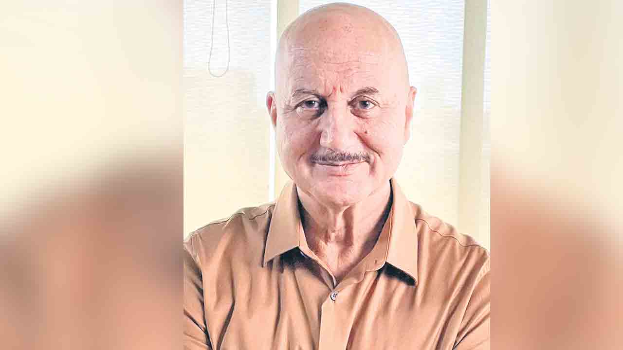 కంటెంట్‌ ఉంటే ఏ శక్తీ ఆపలేదు