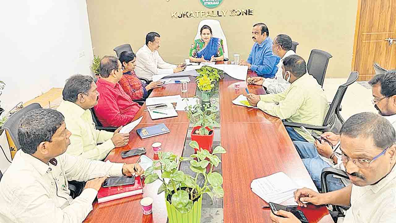 వైభవంగా స్వాతంత్య్ర భారత వజ్రోత్సవాలు
