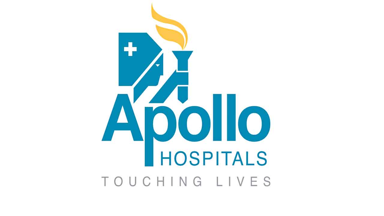 హర్యానాలో అపోలో హాస్పిటల్స్‌