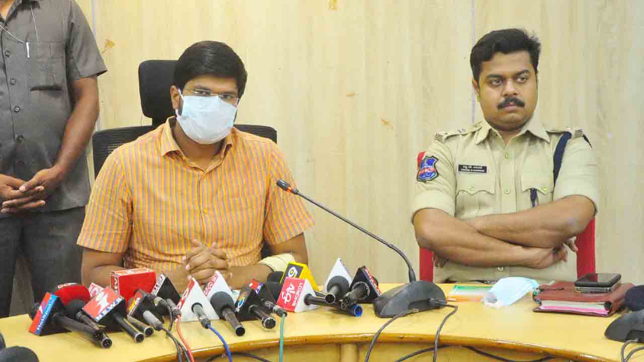 ఆనందోత్సాహాలతో..వజ్రోత్సవాలు