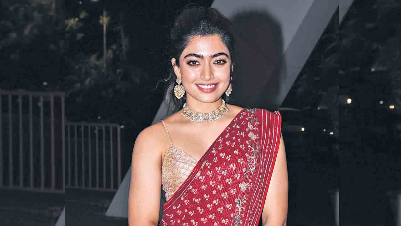 రహస్యాల్ని దాచను!