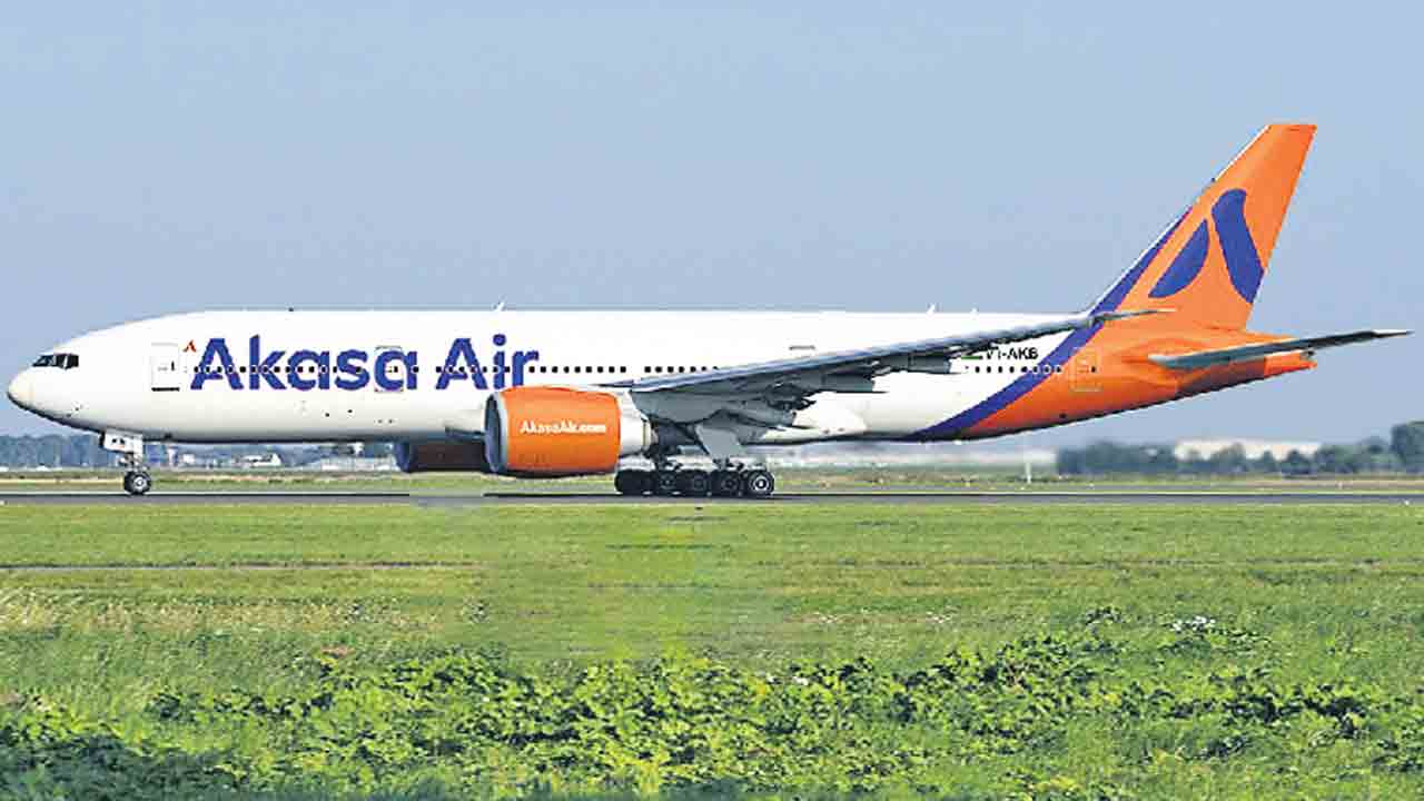 ఆర్థికంగా బలంగానే ఉన్నాం