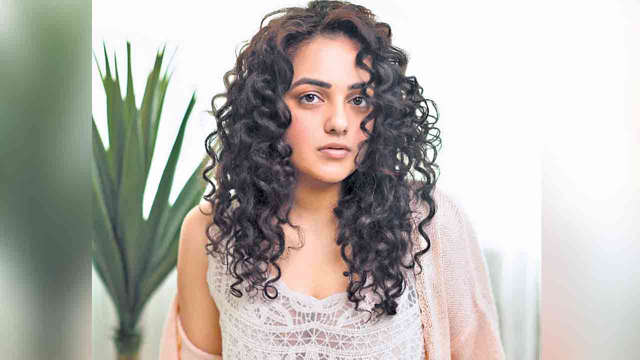 వదంతులను పట్టించుకోను!