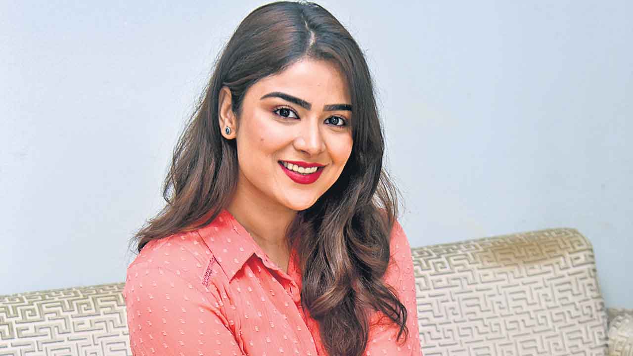 అభిమాని కహానీ