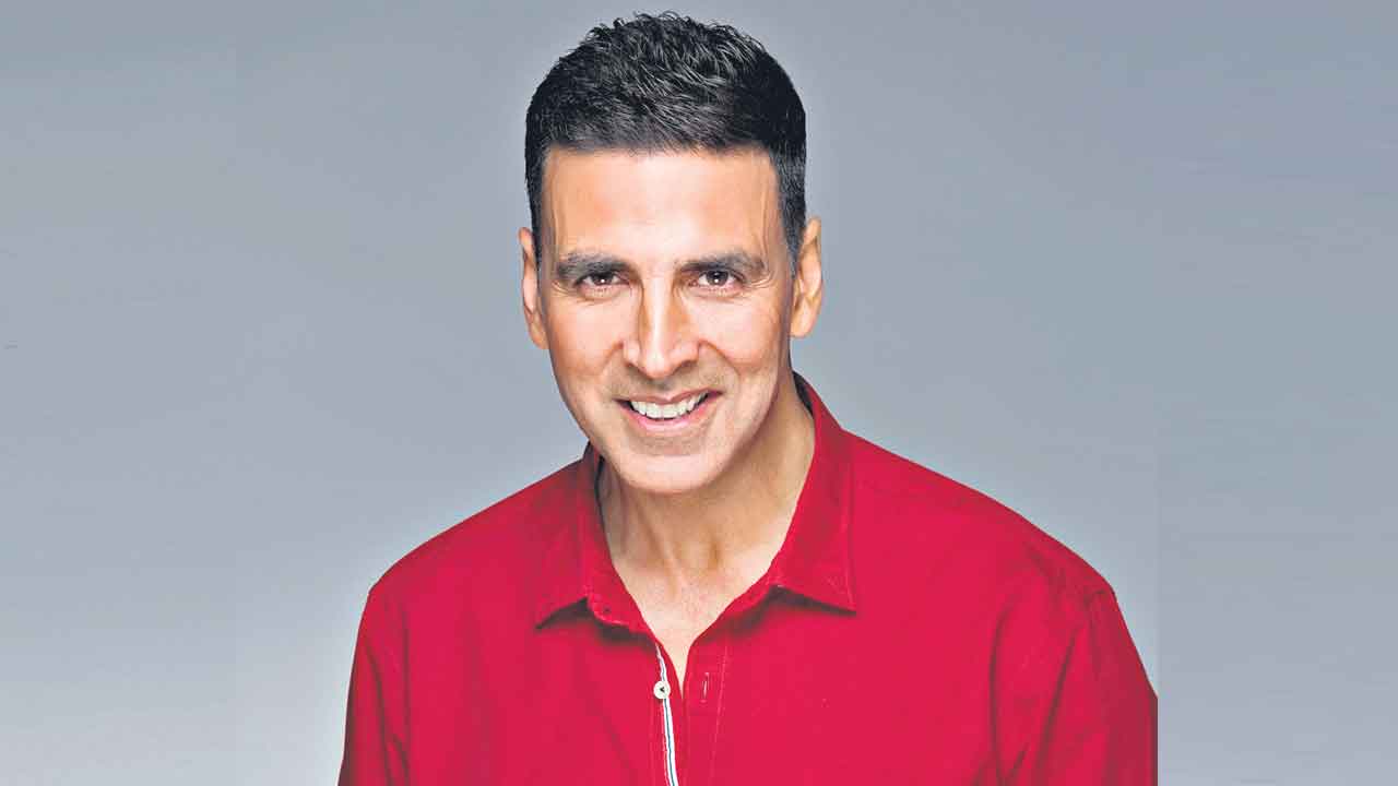 సినిమాలను వివాదాల్లోకి లాగొద్దు: అక్షయ్‌ కుమార్‌