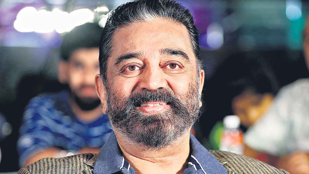 పోరాటం మళ్లీ మొదలు