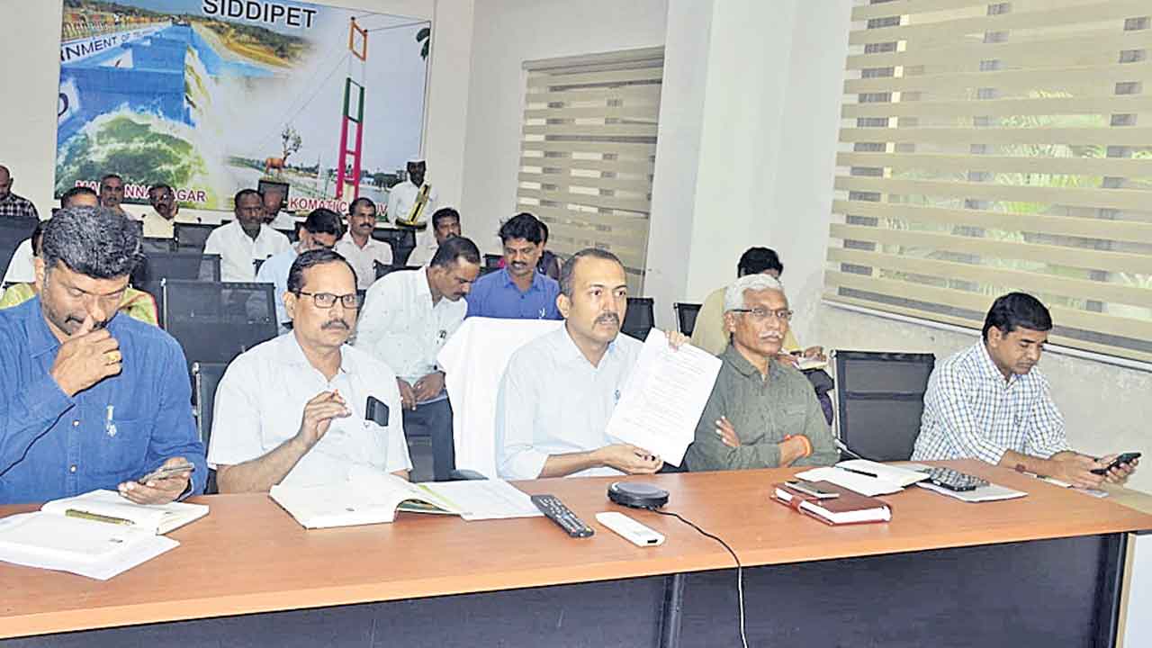 దేశభక్తి పెంపొందించేలా వజ్రోత్సవాలు