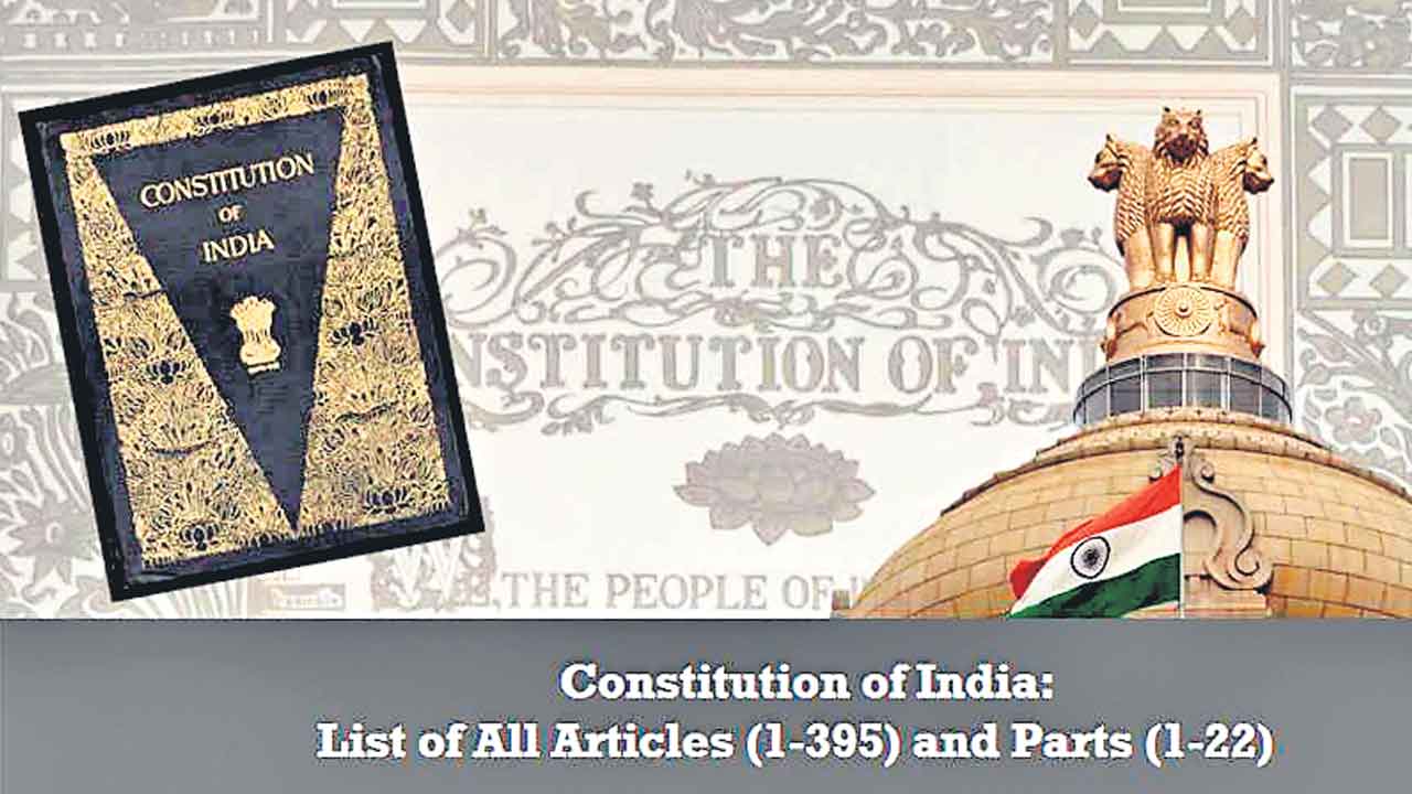 జనవరి 26నే ‘గణతంత్రం’ ఎందుకు?