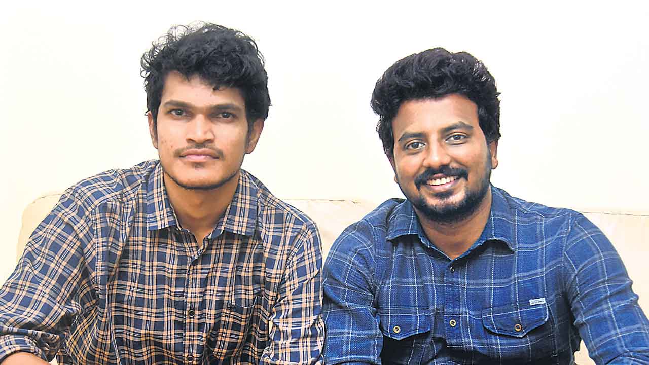 ‘ఖుషి’ టికెట్స్‌ దొరికాయా?