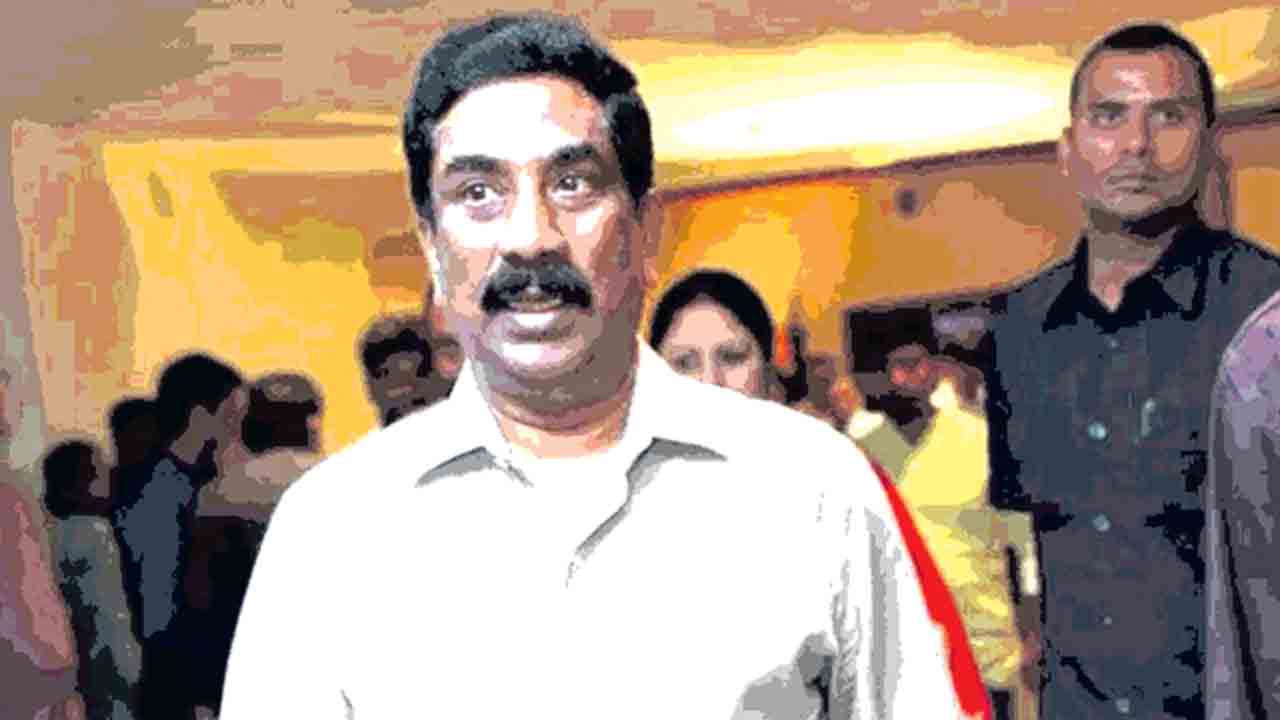 దళితబంధుపై ఎందుకీ అక్కసు