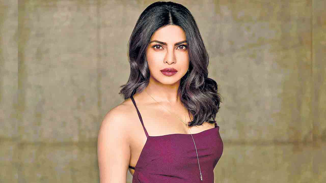 అలా సంతృప్తి పడలేను