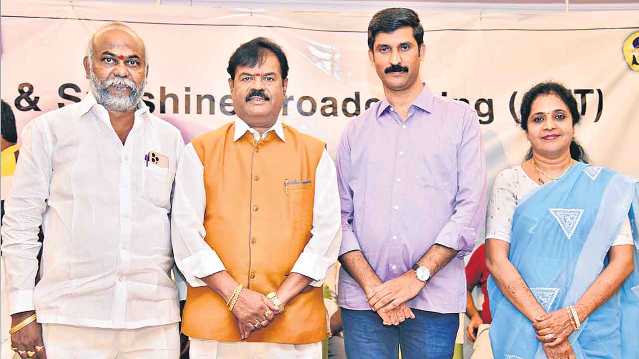 టాలీవుడ్‌లోకి మరో ఓటీటీ