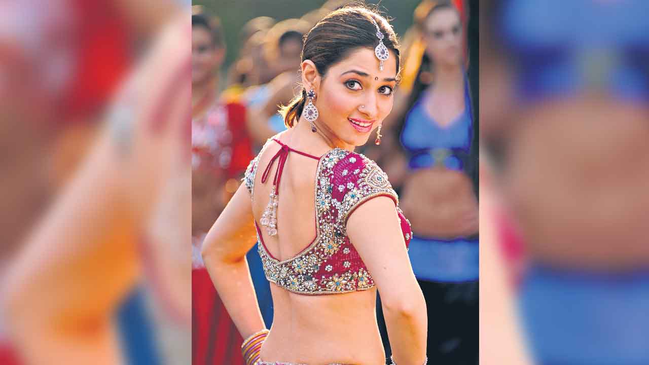 అతిథి పాత్రేనా?