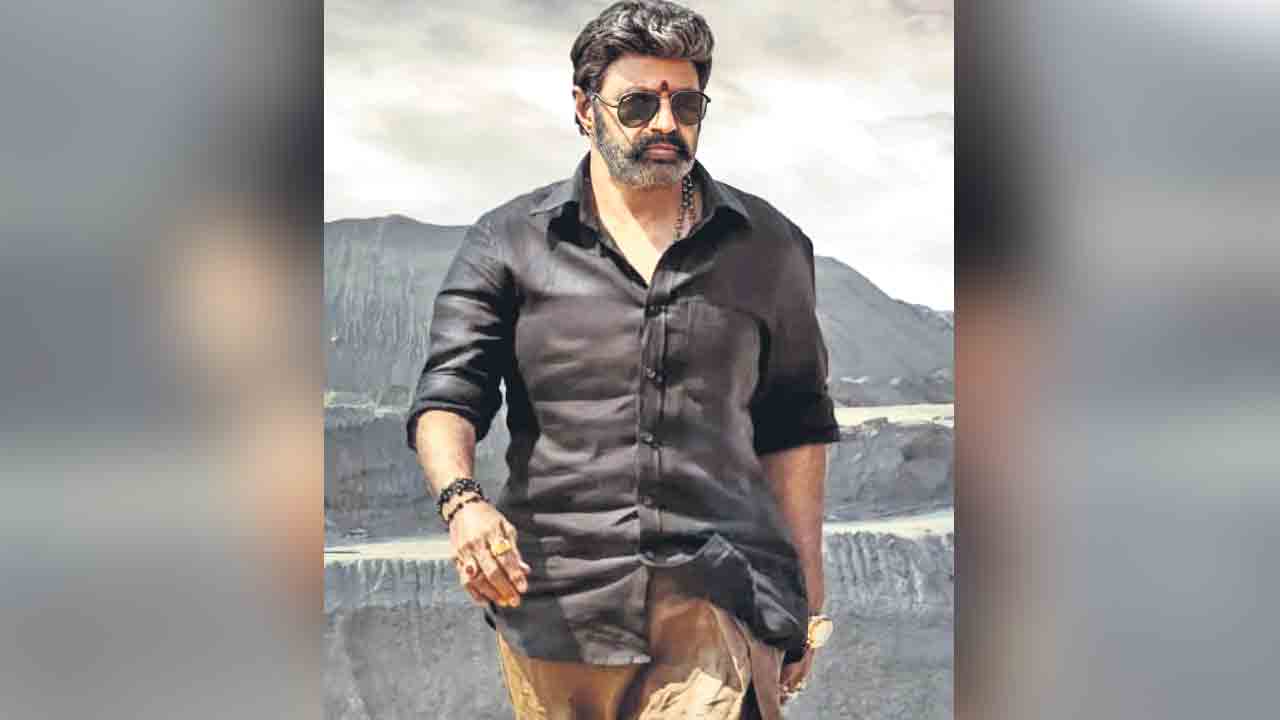 టర్కీలో యాక్షన్‌