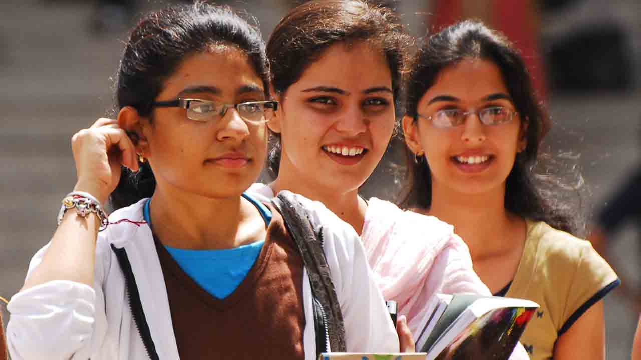 నేటి నుంచి ఇంజినీరింగ్‌ కౌన్సెలింగ్‌