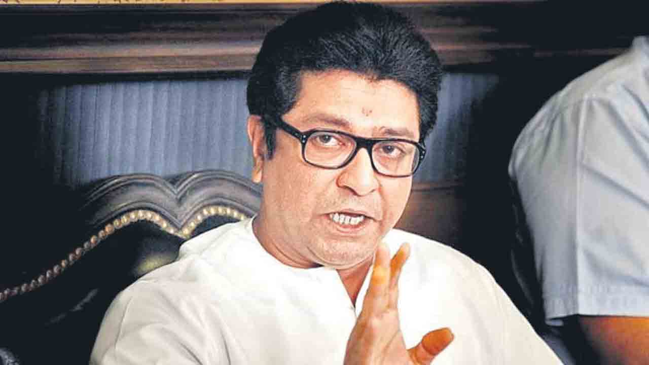 హలాల్‌ మాంసంతో ఉగ్రవాదులకు నిధులు