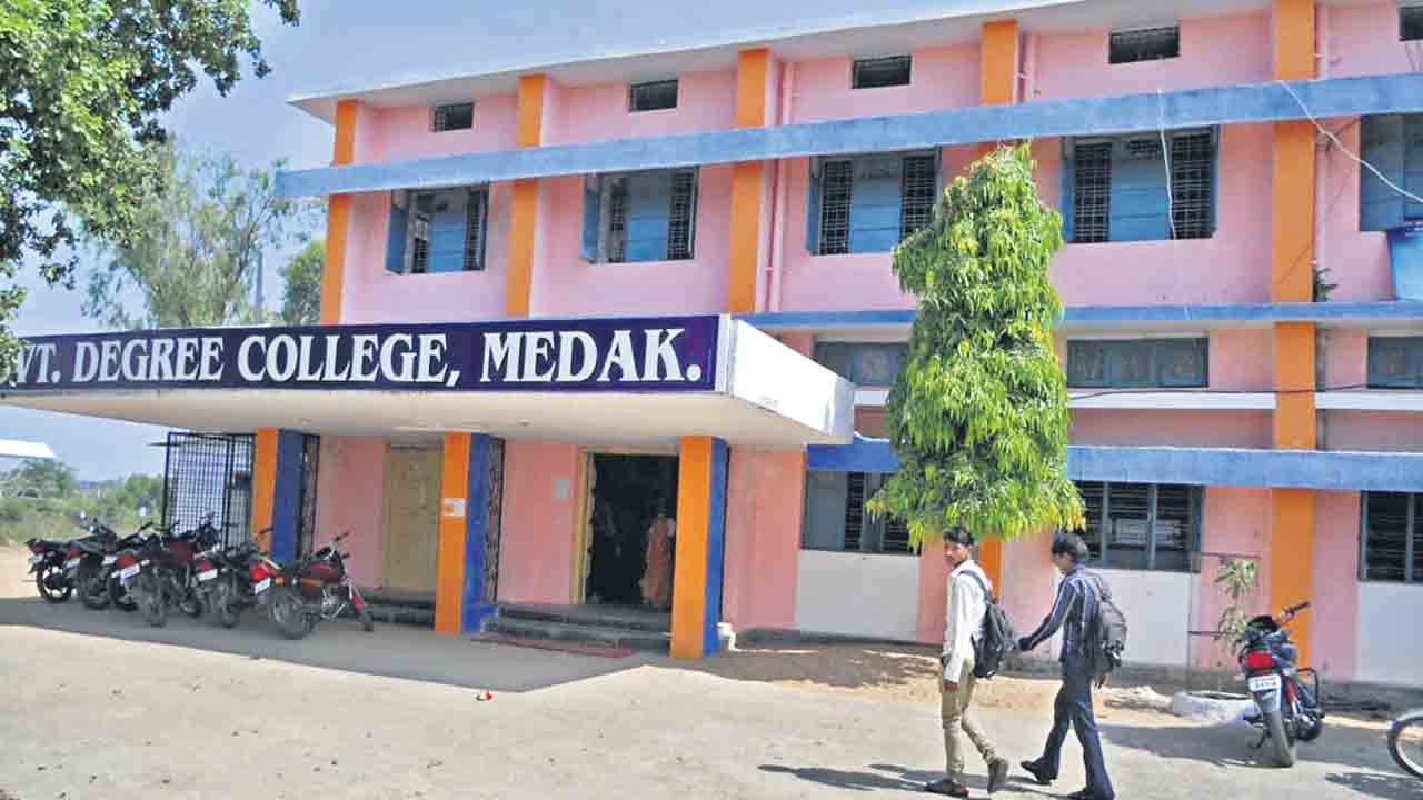 ప్రిలిమినరీకి సిద్ధం