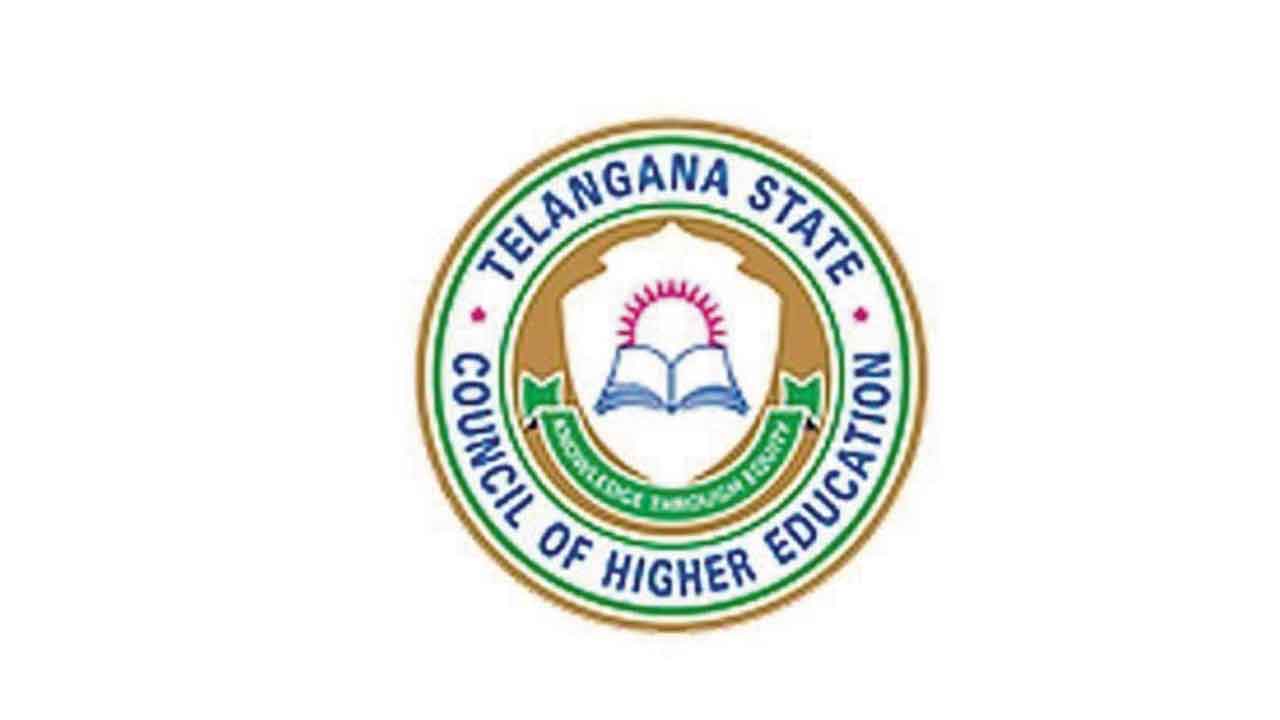 22 నుంచి డీఈఈసెట్‌ వెబ్‌ కౌన్సెలింగ్‌